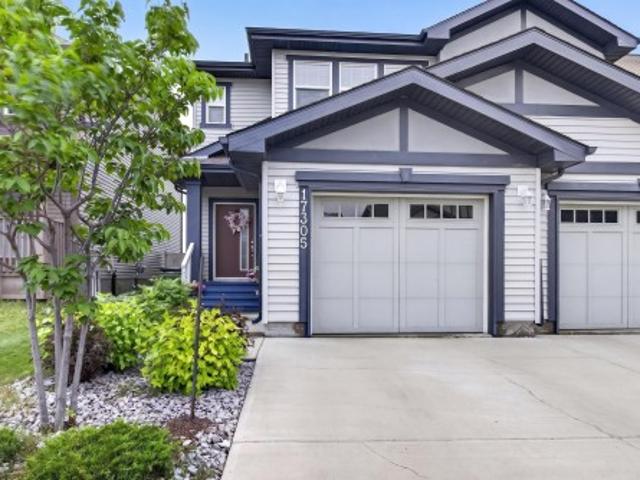 1730 Street Nw, Edmonton, AB, T5Z 0L3 house for sale | Listing ID E4500 | Royal LePage