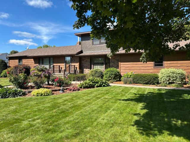 1730 Stone Ave, Benson, MN 56215 | MLS #7033