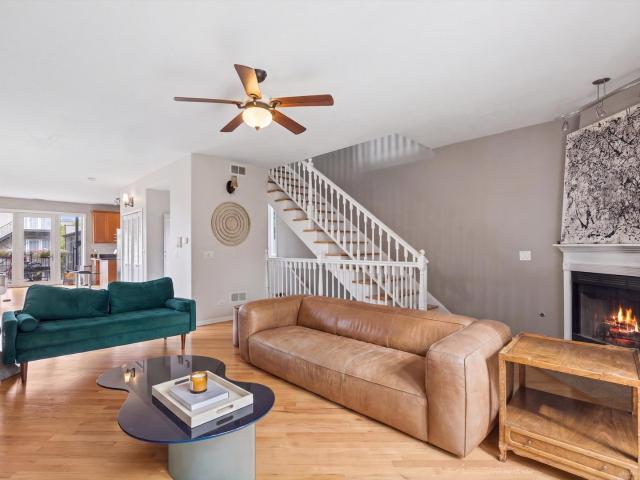 1730 s des plaines avenue # 2