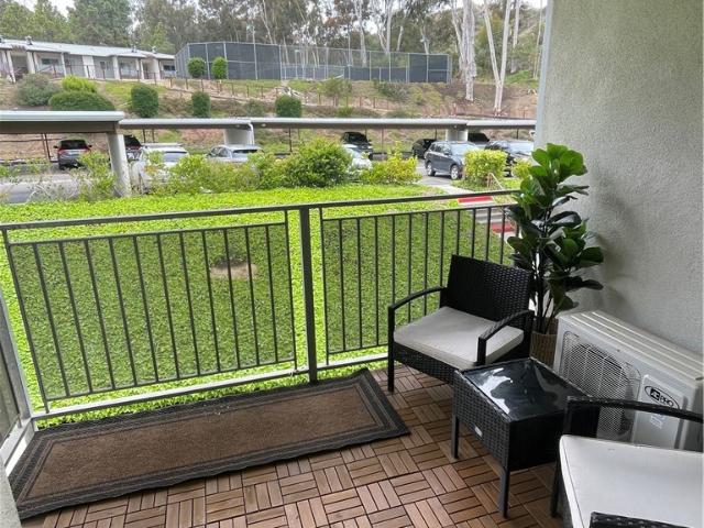 1730 S El Camino Real, Encinitas, CA 92024 | MLS #OC26094