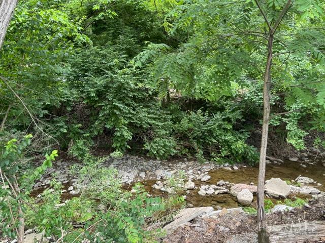 1730 S Weaver Road