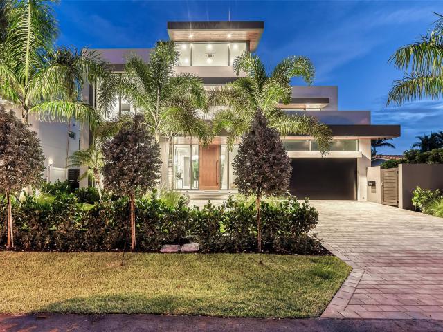 1730 SE 13th St, Fort Lauderdale, FL 33316 | MLS #F10526