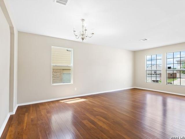 1730 twilight blf, san antonio, us, tx