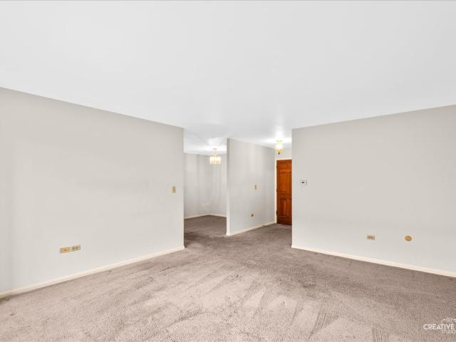 1730 W GALENA Boulevard # 305W