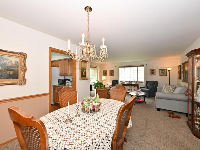 1730 W Green Tree Rd, Unit 104