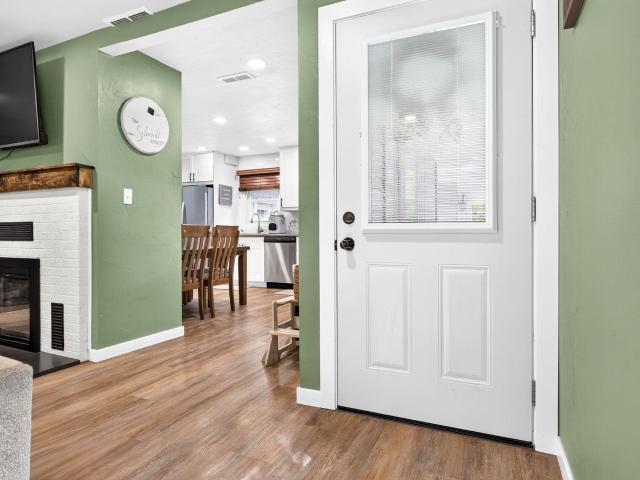 1730 w edgewood drive