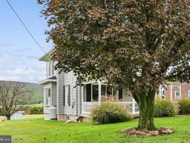 1730 W Main Street