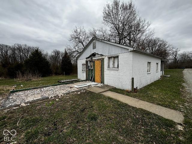 1730 Wishmeyer Lane