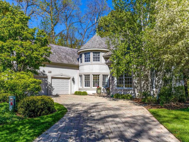 1730 Yale Court