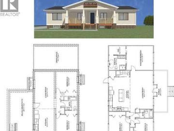 1730 68Th Avenue, Grand Forks, BC, V0H 1H0 house for sale | Listing ID 10369 | Royal LePage