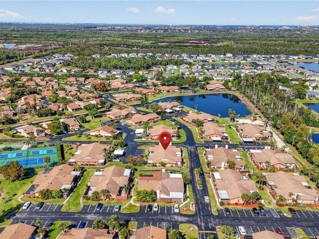 17313 Birchwood Ln, Fort Myers, FL 33908 | MLS #2026029