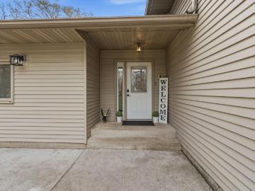 17313 Kettle River Boulevard NE