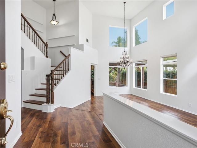 17313 Mount Stephen