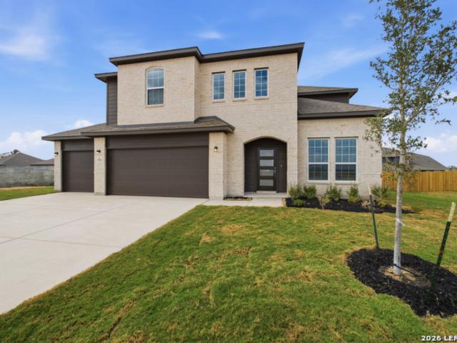 17313 Scotch Pine Dr