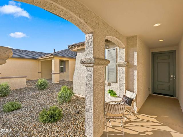 17310 w smoketree drive