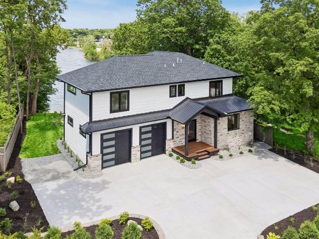 17310 County Road 101 W, Minnetonka, MN
