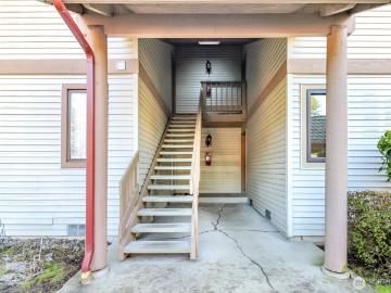 17311 th Ln SE, Unit 3, Renton, WA 98058 | MLS #2469