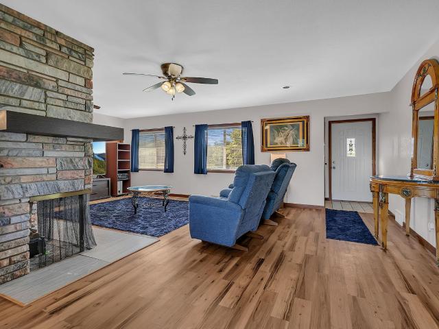 17311 Highway 23 NE