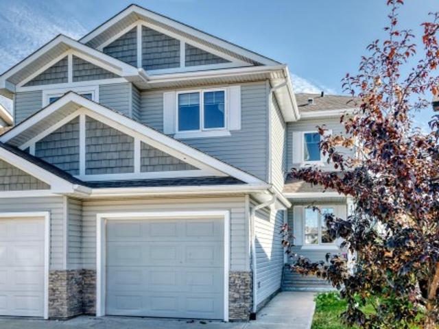17311 Street Nw, Edmonton, AB, T5X 0J6 house for sale | Listing ID E4509 | Royal LePage