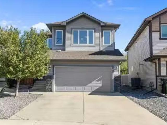 17312 126 Street, Edmonton, AB, T5X 0J9 house for sale List.