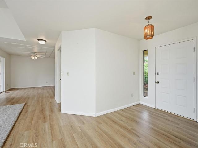 17312 Greenridge