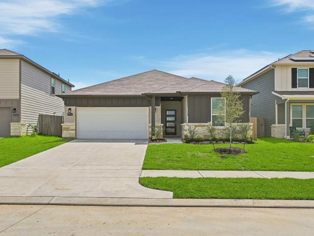 17314 White Peace Drive
