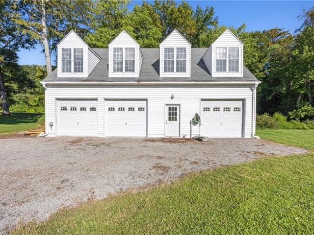 17314 Jolly CIR
