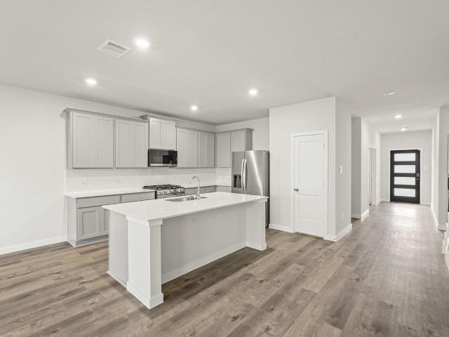 17319 White Peace Drive