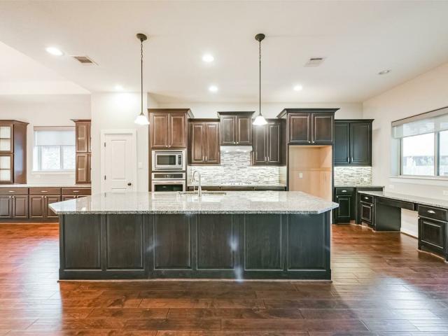 17319 Blanton Forest Drive, Humble, US, TX