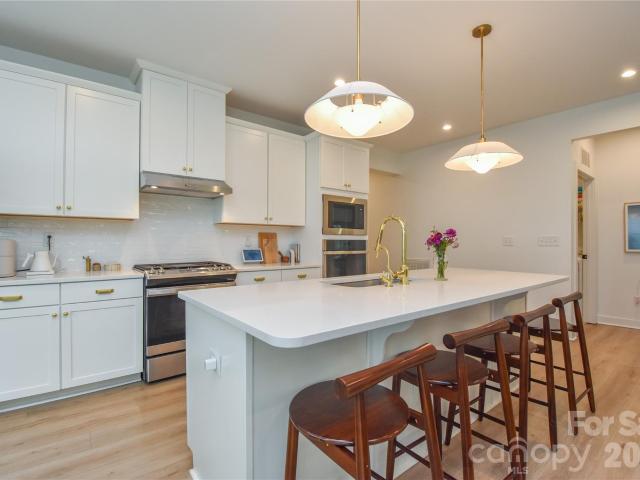 1731 Moore Farm Road