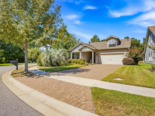 1731 Orchard Dr