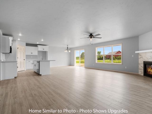 1731 betty jean lane