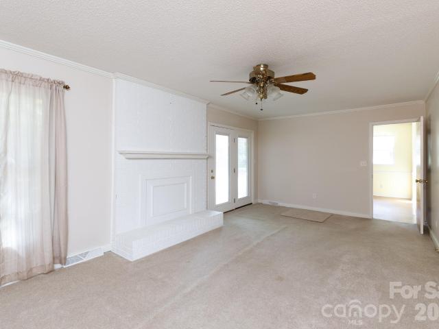 1731 Colony Road