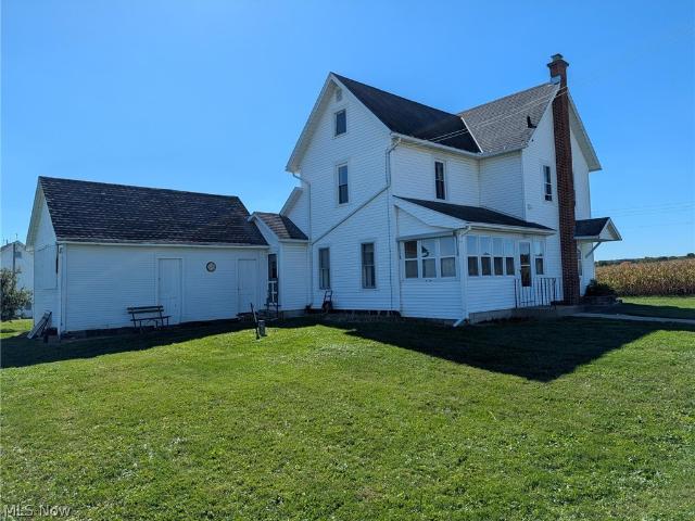1731 County Road 655