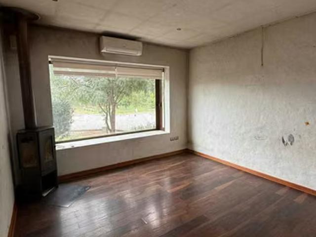 1731 | dormitorios por 9700.00 en Talagante