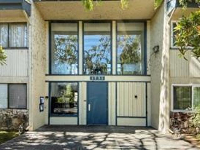 1731 Ellis St, Unit 26, Concord, CA 94520 | MLS #ML82044