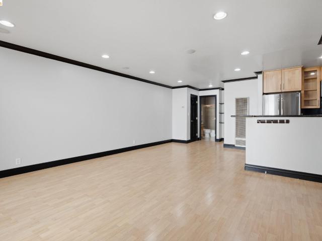 1731 Ellis St 14