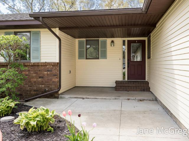 1731 Princess Lane