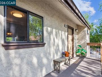 1731 S Villa Way, Walnut Creek, CA 94595 | MLS #41123