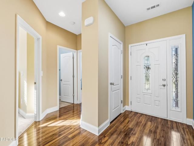 1731 Sawgrass Rd