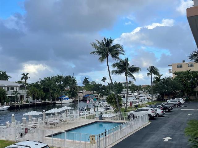 1731 SE 15th St, Unit 206, Fort Lauderdale, FL 33316 | MLS #F10467