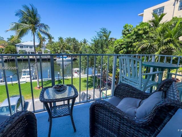 1731 SE 15th St, Unit 315, Fort Lauderdale, FL 33316 | MLS #A11997