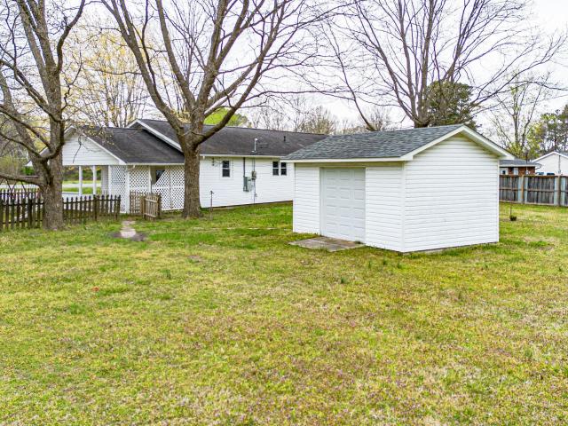 1731 US Hwy 68
