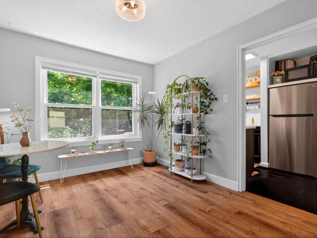 1731 Valley Avenue # D