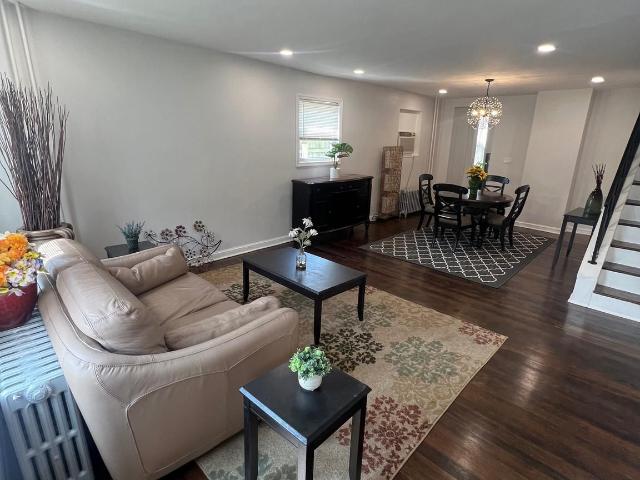 1731 W 6th Street, Wilmington, US, DE