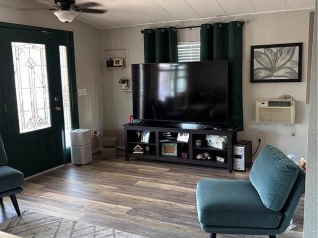1731 W Lambert Road 62
