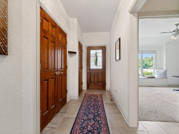 1731 Walnut Trace