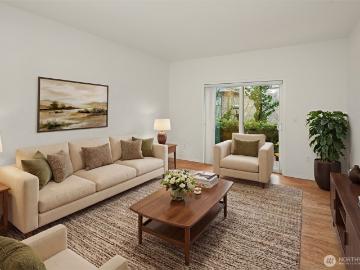 1731 10th Ave NE, Unit B115, Issaquah, WA 98029 | MLS #2526