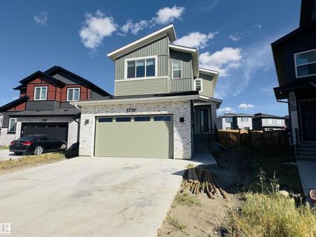 1731 62 Avenue Northeast, Rural Leduc County, AB, T4X 3C8 house for sale | Listing ID E4507 | Royal LePage