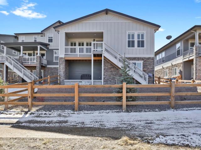 17323 W 93rd Place
